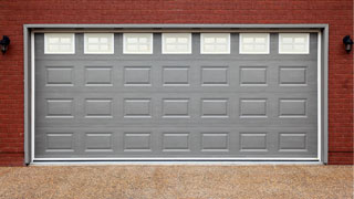 Garage Door Repair at Lorenzo Station San Lorenzo, California